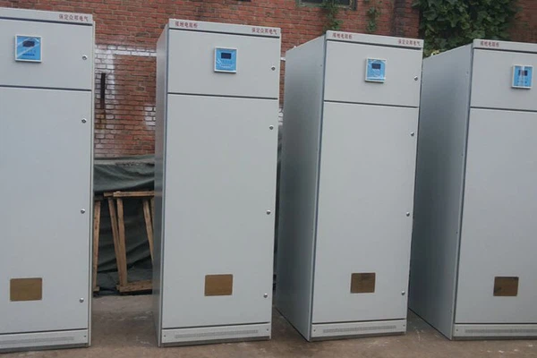 10kV oil immersed transformer 10kV oil immersed transformer