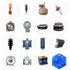 トランスアクセサリー