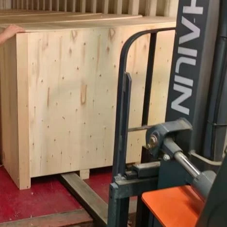 1600kVA Oil-Filled Transformer(2)